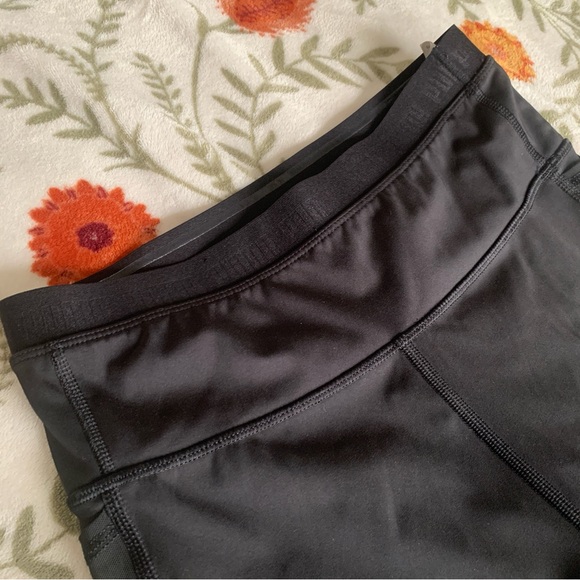 PUMA Athletic Tights - Women L - Picture 10 of 15